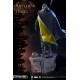 Batman Arkham Knight 1/3 Statue Robin 80 cm